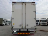 2020 Nissan Diesel Quon 8x4 Truck for sale, Japanese used car export - photo 10 of 25 | GULJI TRADERS