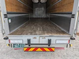 2020 Nissan Diesel Quon 8x4 Truck for sale, Japanese used car export - photo 12 of 25 | GULJI TRADERS