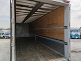 2020 Nissan Diesel Quon 8x4 Truck for sale, Japanese used car export - photo 16 of 25 | GULJI TRADERS