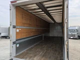 2020 Nissan Diesel Quon 8x4 Truck for sale, Japanese used car export - photo 17 of 25 | GULJI TRADERS