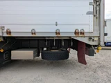 2020 Nissan Diesel Quon 8x4 Truck for sale, Japanese used car export - photo 20 of 25 | GULJI TRADERS
