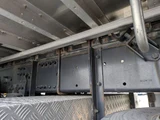 2020 Nissan Diesel Quon 8x4 Truck for sale, Japanese used car export - photo 21 of 25 | GULJI TRADERS