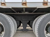 2020 Nissan Diesel Quon 8x4 Truck for sale, Japanese used car export - photo 22 of 25 | GULJI TRADERS
