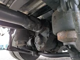 2020 Nissan Diesel Quon 8x4 Truck for sale, Japanese used car export - photo 23 of 25 | GULJI TRADERS
