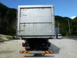 2020 Nissan Diesel Quon Truck for sale, Japanese used car export - photo 5 of 25 | GULJI TRADERS