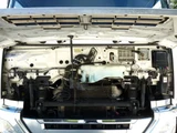 2020 Nissan Diesel Quon Truck for sale, Japanese used car export - photo 8 of 25 | GULJI TRADERS