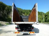 2020 Nissan Diesel Quon Truck for sale, Japanese used car export - photo 10 of 25 | GULJI TRADERS