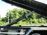 2020 Nissan Diesel Quon Truck for sale, Japanese used car export - photo 21 of 25 | GULJI TRADERS