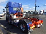 2020 Nissan Diesel Quon Truck for sale, Japanese used car export - photo 4 of 21 | GULJI TRADERS
