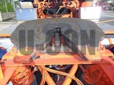 2020 Nissan Diesel Quon Truck for sale, Japanese used car export - photo 7 of 21 | GULJI TRADERS
