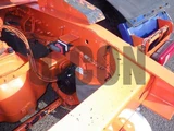 2020 Nissan Diesel Quon Truck for sale, Japanese used car export - photo 8 of 21 | GULJI TRADERS