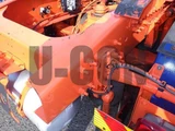 2020 Nissan Diesel Quon Truck for sale, Japanese used car export - photo 10 of 21 | GULJI TRADERS