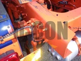 2020 Nissan Diesel Quon Truck for sale, Japanese used car export - photo 11 of 21 | GULJI TRADERS
