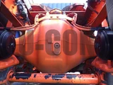 2020 Nissan Diesel Quon Truck for sale, Japanese used car export - photo 12 of 21 | GULJI TRADERS