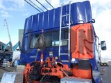 2020 Nissan Diesel Quon Truck for sale, Japanese used car export - photo 15 of 21 | GULJI TRADERS