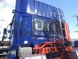 2020 Nissan Diesel Quon Truck for sale, Japanese used car export - photo 18 of 21 | GULJI TRADERS
