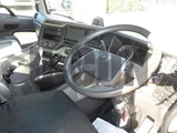 2020 Nissan Diesel Quon Truck for sale, Japanese used car export - photo 20 of 21 | GULJI TRADERS