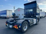 2020 Nissan Diesel Quon Truck for sale, Japanese used car export - photo 3 of 21 | GULJI TRADERS
