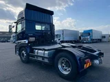 2020 Nissan Diesel Quon Truck for sale, Japanese used car export - photo 4 of 21 | GULJI TRADERS
