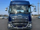 2020 Nissan Diesel Quon Truck for sale, Japanese used car export - photo 5 of 21 | GULJI TRADERS