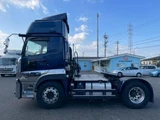 2020 Nissan Diesel Quon Truck for sale, Japanese used car export - photo 7 of 21 | GULJI TRADERS