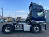 2020 Nissan Diesel Quon Truck for sale, Japanese used car export - photo 8 of 21 | GULJI TRADERS