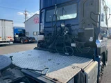 2020 Nissan Diesel Quon Truck for sale, Japanese used car export - photo 10 of 21 | GULJI TRADERS