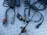 2020 Nissan Diesel Quon Truck for sale, Japanese used car export - photo 11 of 21 | GULJI TRADERS