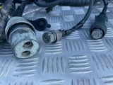 2020 Nissan Diesel Quon Truck for sale, Japanese used car export - photo 12 of 21 | GULJI TRADERS