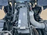 2020 Nissan Diesel Quon Truck for sale, Japanese used car export - photo 13 of 21 | GULJI TRADERS