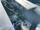2020 Nissan Diesel Quon Truck for sale, Japanese used car export - photo 16 of 21 | GULJI TRADERS