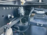 2020 Nissan Diesel Quon Truck for sale, Japanese used car export - photo 17 of 21 | GULJI TRADERS