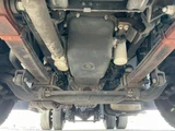 2020 Nissan Diesel Quon Truck for sale, Japanese used car export - photo 20 of 21 | GULJI TRADERS