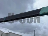2020 Nissan Diesel Quon Truck for sale, Japanese used car export - photo 11 of 21 | GULJI TRADERS