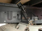 2020 Nissan Diesel Quon Truck for sale, Japanese used car export - photo 14 of 21 | GULJI TRADERS