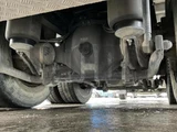 2020 Nissan Diesel Quon Truck for sale, Japanese used car export - photo 16 of 21 | GULJI TRADERS