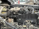 2020 Nissan Diesel Quon Truck for sale, Japanese used car export - photo 17 of 21 | GULJI TRADERS