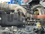 2020 Nissan Diesel Quon Truck for sale, Japanese used car export - photo 18 of 21 | GULJI TRADERS
