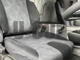 2020 Nissan Diesel Quon Truck for sale, Japanese used car export - photo 19 of 21 | GULJI TRADERS