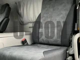2020 Nissan Diesel Quon Truck for sale, Japanese used car export - photo 20 of 21 | GULJI TRADERS