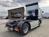 2020 Nissan Diesel Quon Truck for sale, Japanese used car export - photo 2 of 21 | GULJI TRADERS