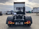2020 Nissan Diesel Quon Truck for sale, Japanese used car export - photo 4 of 21 | GULJI TRADERS