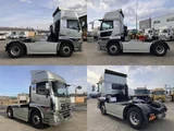 2020 Nissan Diesel Quon Truck for sale, Japanese used car export - photo 5 of 21 | GULJI TRADERS
