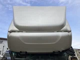 2020 Nissan Diesel Quon Truck for sale, Japanese used car export - photo 6 of 21 | GULJI TRADERS