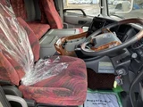 2020 Nissan Diesel Quon Truck for sale, Japanese used car export - photo 7 of 21 | GULJI TRADERS