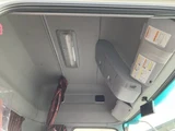 2020 Nissan Diesel Quon Truck for sale, Japanese used car export - photo 10 of 21 | GULJI TRADERS