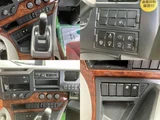 2020 Nissan Diesel Quon Truck for sale, Japanese used car export - photo 11 of 21 | GULJI TRADERS