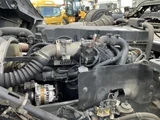 2020 Nissan Diesel Quon Truck for sale, Japanese used car export - photo 12 of 21 | GULJI TRADERS