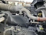 2020 Nissan Diesel Quon Truck for sale, Japanese used car export - photo 13 of 21 | GULJI TRADERS