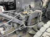 2020 Nissan Diesel Quon Truck for sale, Japanese used car export - photo 14 of 21 | GULJI TRADERS